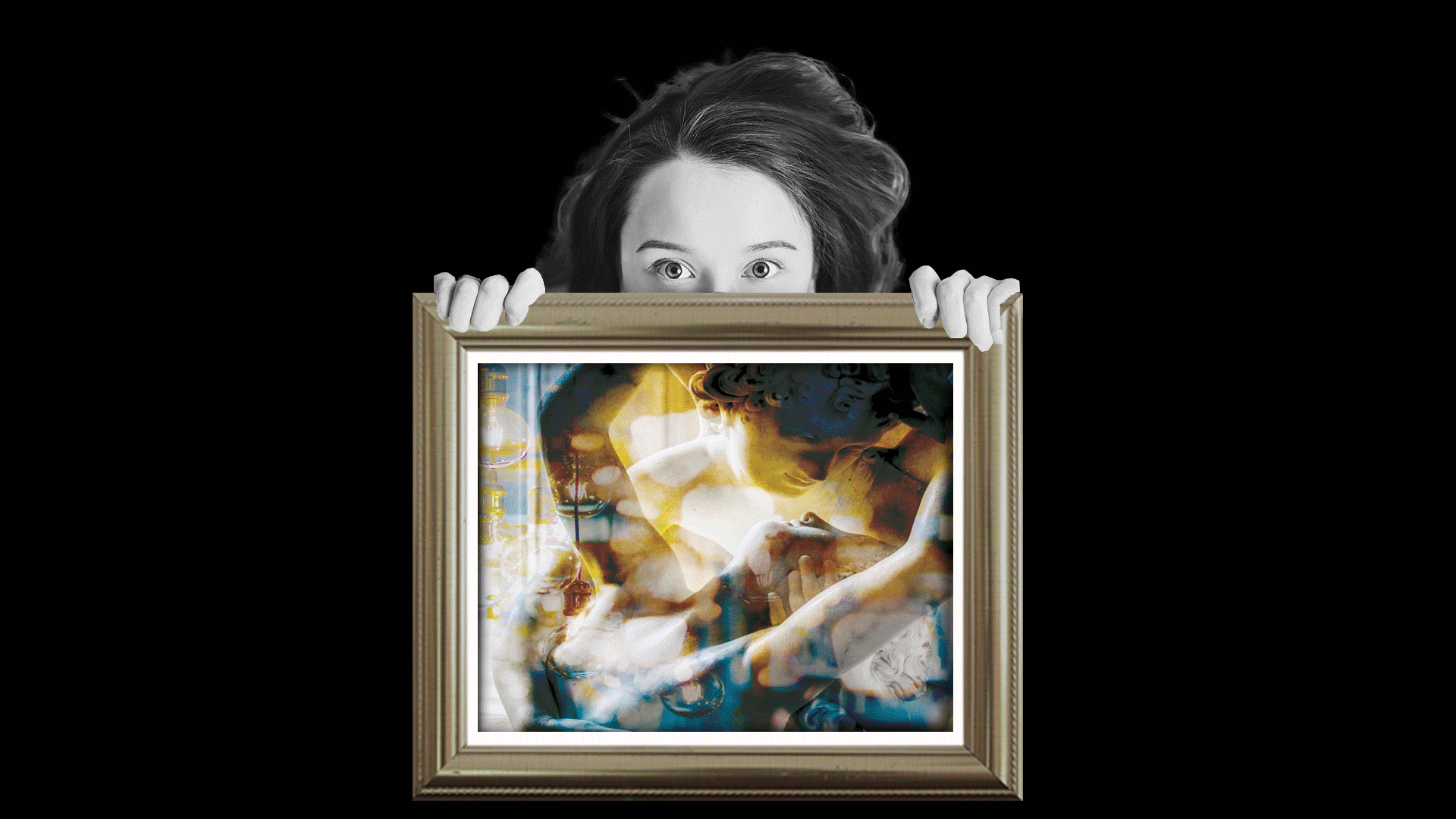 humour-fabrication-française-résidence-gérée