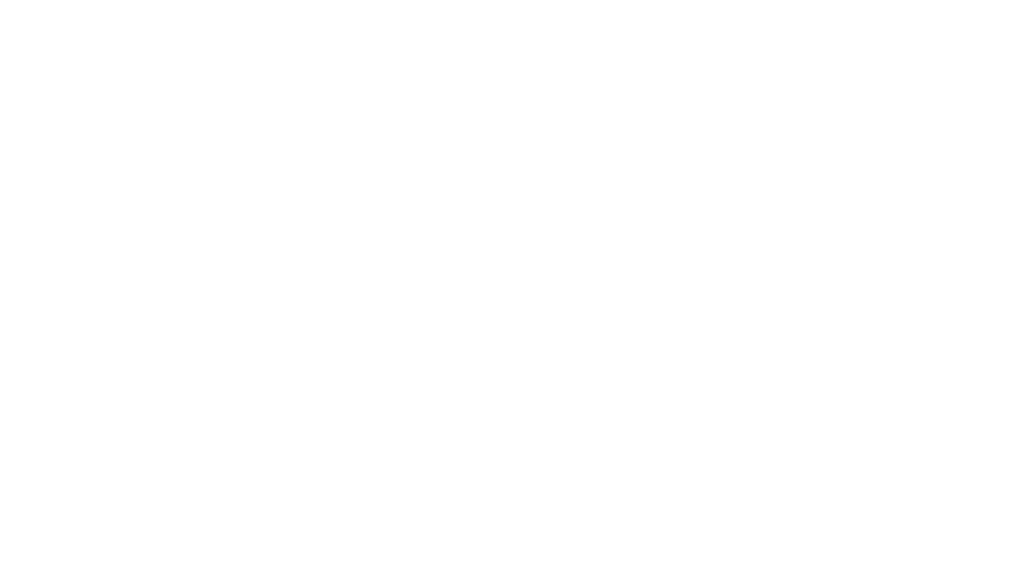 grand-format-tendance-résidence-gérée