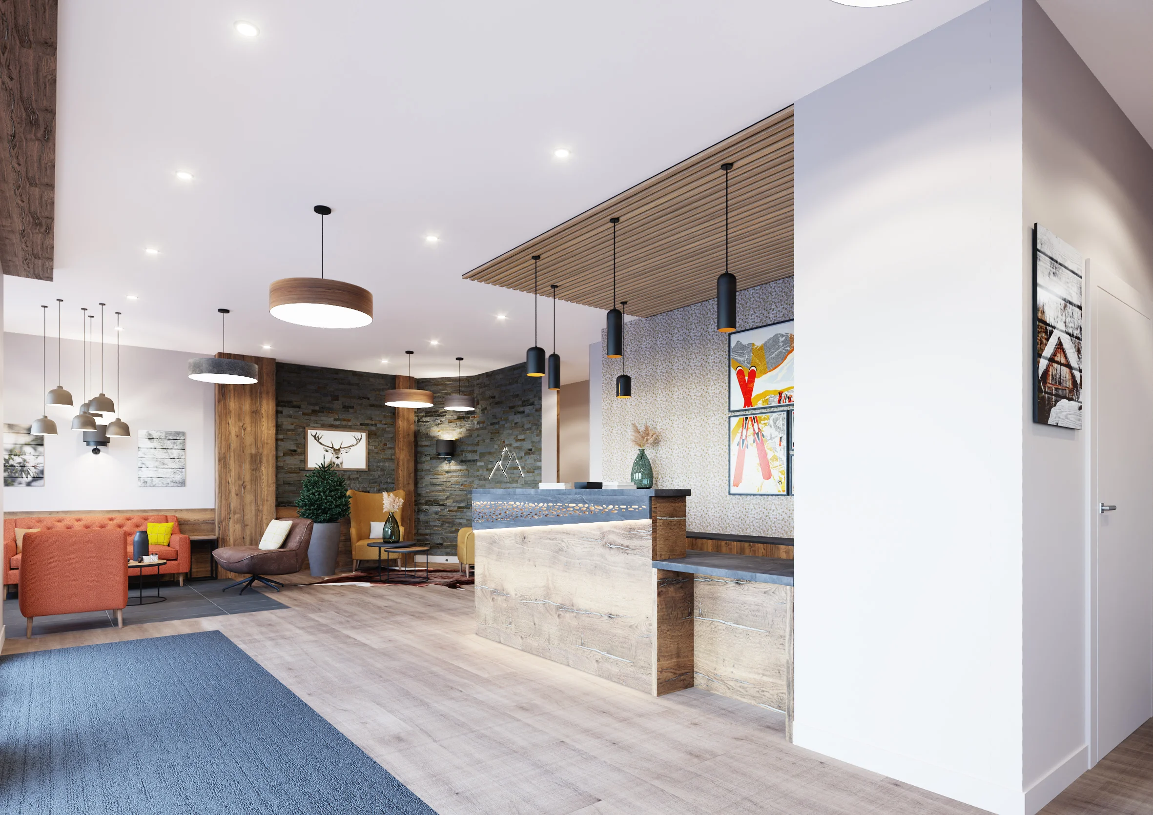 architecture-interieur-decoration-interieur-mobilier-sur-mesure-agencement-sur-mesure-vars-residence-hoteliere-montagne-caluire-et-cuire-lyon-agence-tibulon