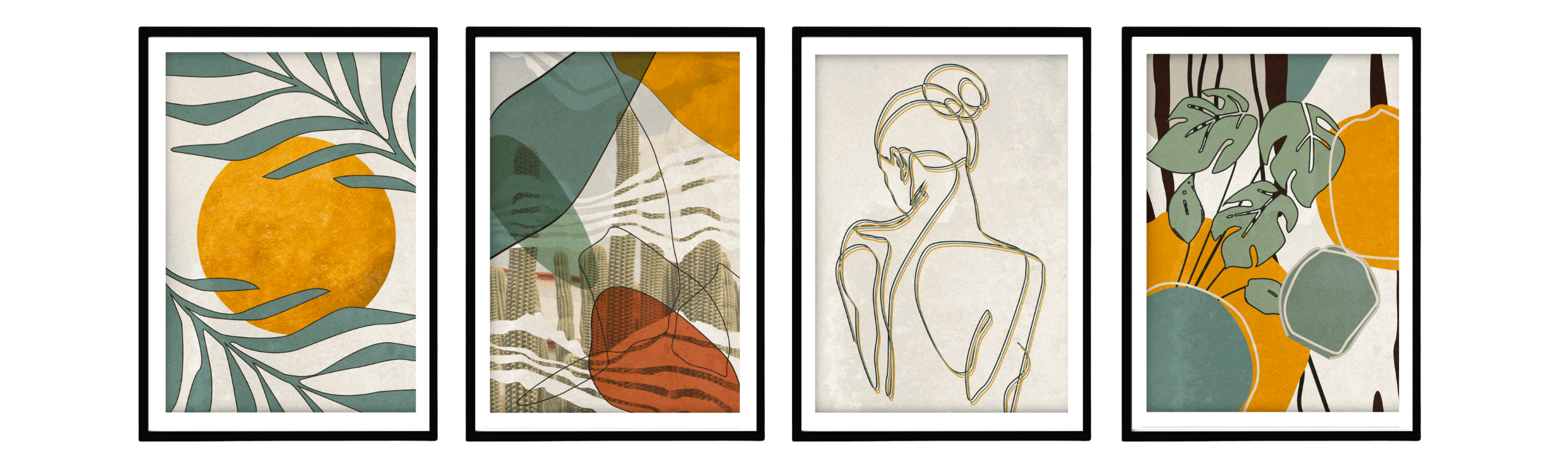 tableau-decoration-murale-narbonne-architecture-interieur-agence-tibulon-lyon-caluire-et-cuire