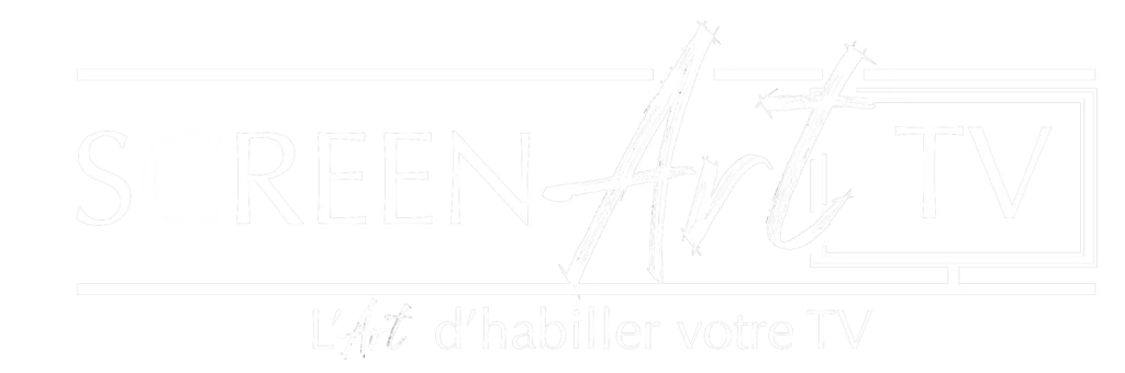 cache-tv-screen-art-cadeau-original-création-ecran-agence-tibulon-lyon-caluire-et-cuire