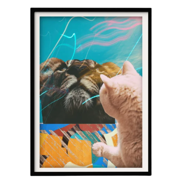 déco-art-déco-résidence-gérée