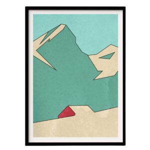 funny-décoration-harmonieuse-résidence-gérée
