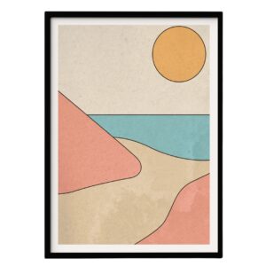 comique-tirage-limité-résidence-gérée