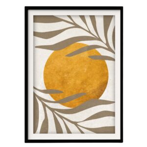 destructuré-décoration-murale-résidence-gérée