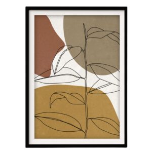 décoration-murale-économique-résidence-gérée