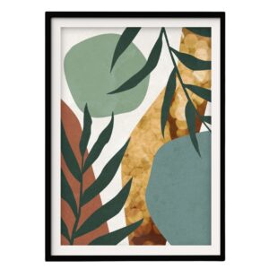 décoration-intérieure-unique-résidence-gérée