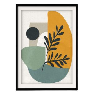 illustrations-pas-cher-résidence-gérée