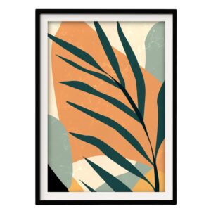 œuvre-picturale-décalé-résidence-gérée