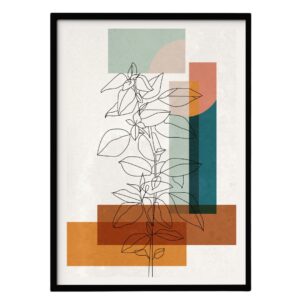 arts-création-graphique-résidence-gérée