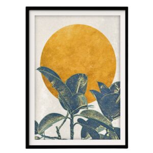 personalisation-œuvre-picturale-résidence-gérée