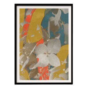 moderne-cadeaux-personaliser-résidence-gérée
