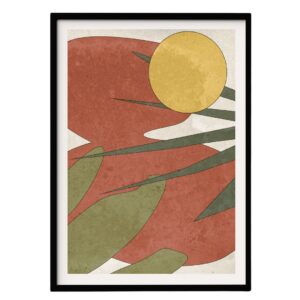 abstrait-mode-vintage-résidence-gérée