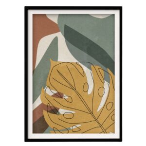 art-moderne-animaux-résidence-gérée