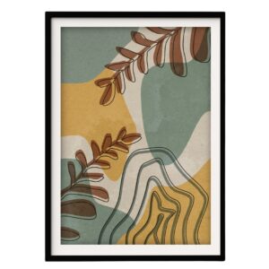 déco-art-déco-résidence-gérée