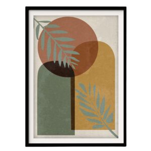 concevoir-votre-intérieur-résidence-gérée