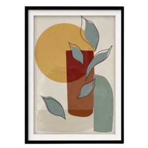 conception-tendance-devis-résidence-gérée