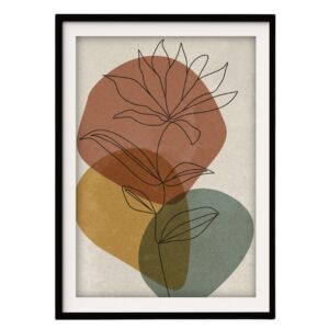 planche-tendance-projet-résidence-gérée