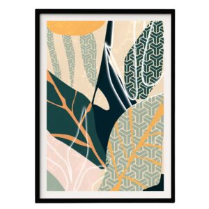 planche-ambiance-tendance-résidence-gérée