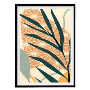 design-déco-ambiance-résidence-gérée