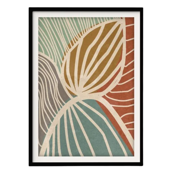 illustration-graphique-décoratif-résidence-gérée