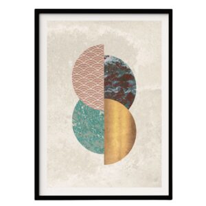illustrations-pas-cher-résidence-gérée