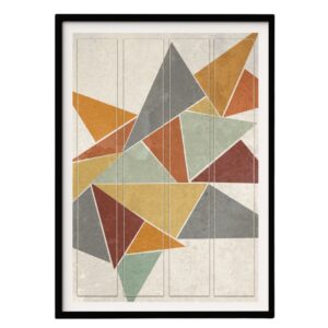 œuvre-picturale-décalé-résidence-gérée