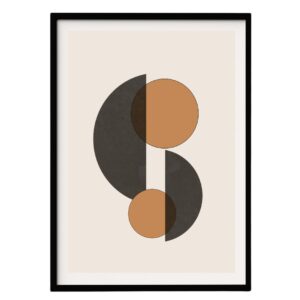 arts-création-graphique-résidence-gérée