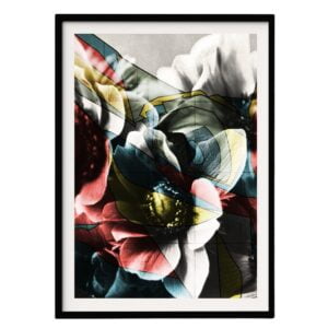 conception-tendance-devis-résidence-gérée