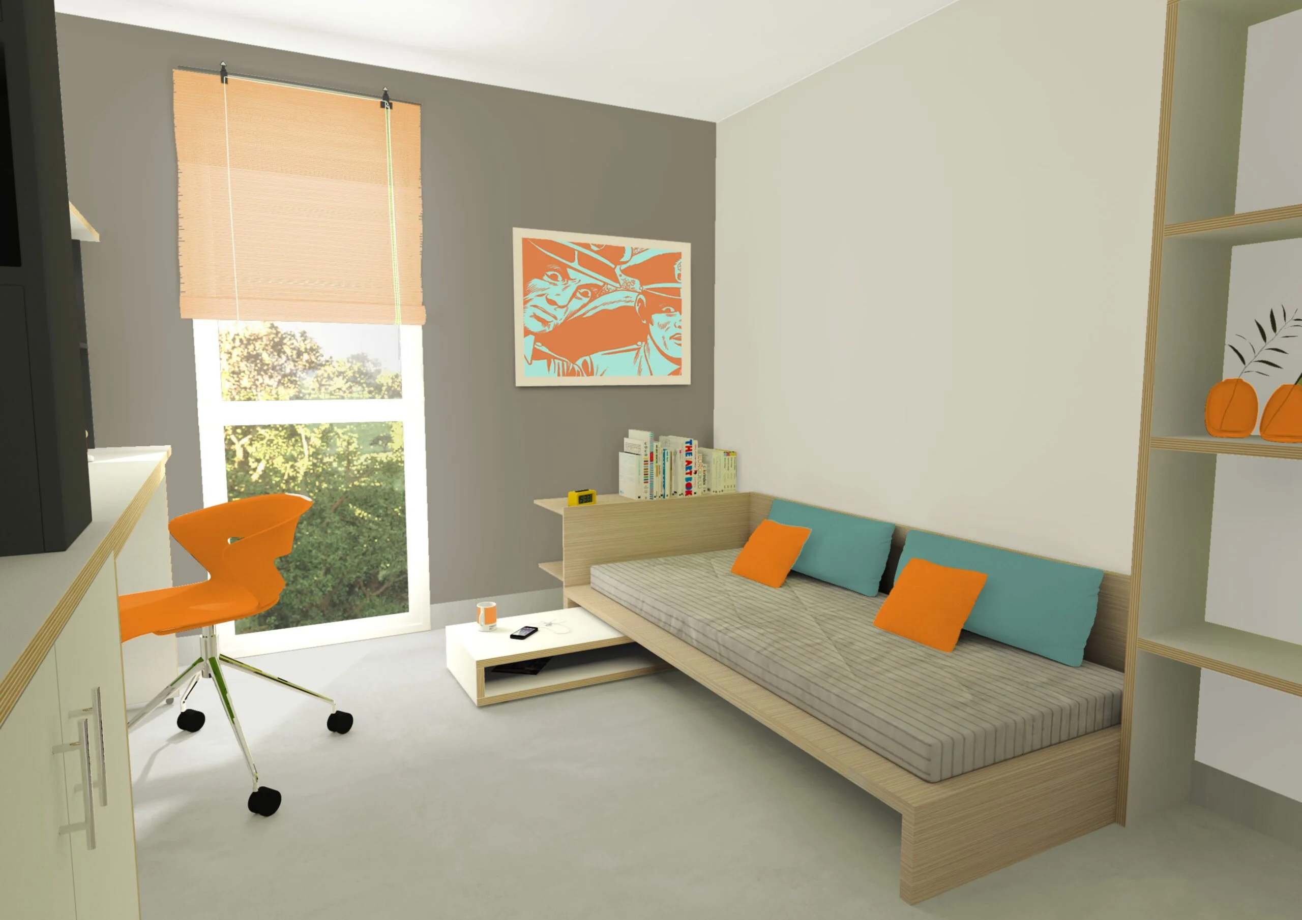 projet-intérieur-prestations-architecture-interieur-decoration-interieur-mobilier-sur-mesure-agencement-sur-mesure-paris-gagny-residence-etudiante-caluire-et-cuire-lyon-agence-tibulon