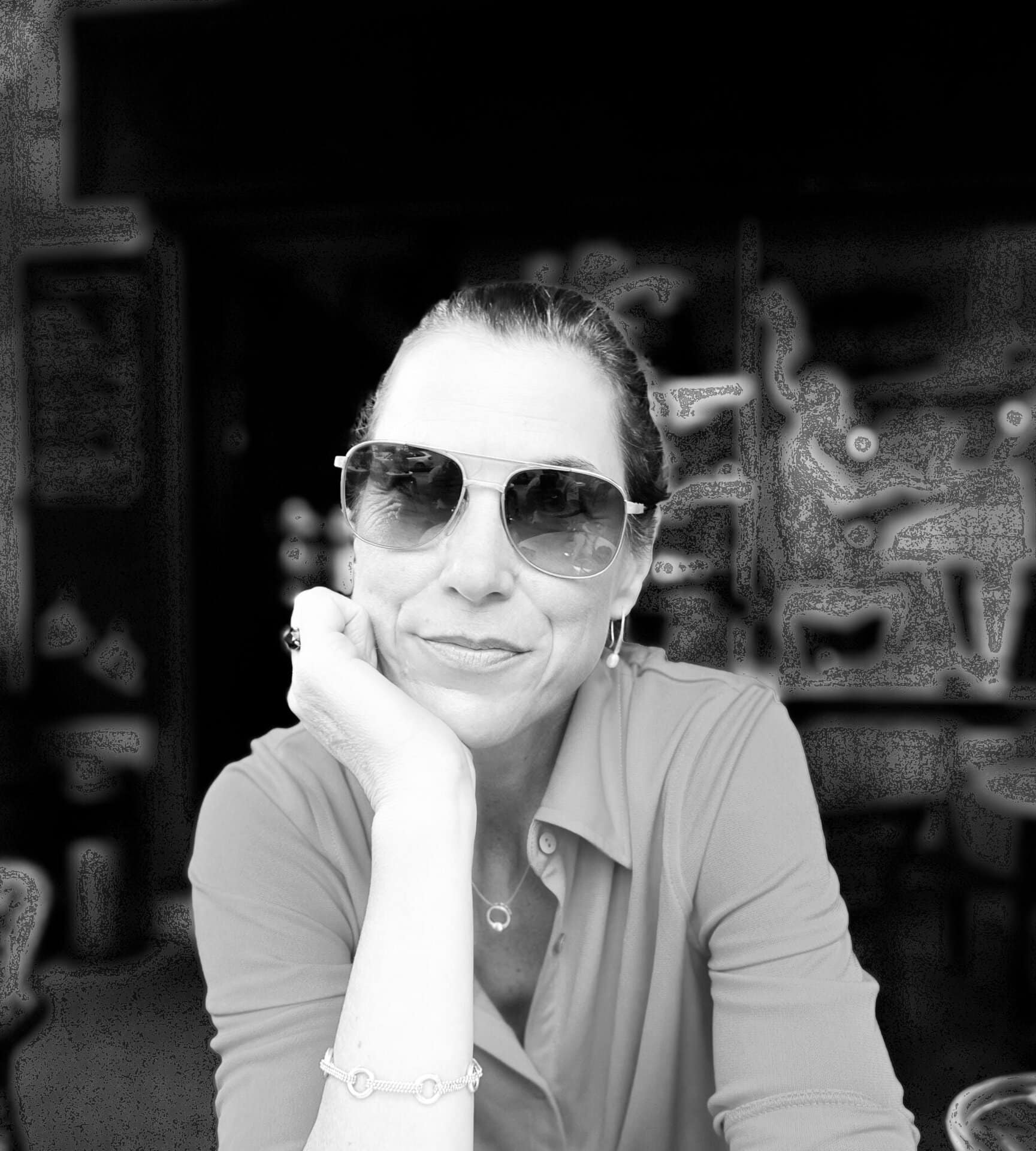 cabinet-d-architecte-d-interieur-lyon-ehpad-residence-senior-etudiante-hoteliere-tourisme-professionnel-sophie-roybin-fondatrice-tibulon