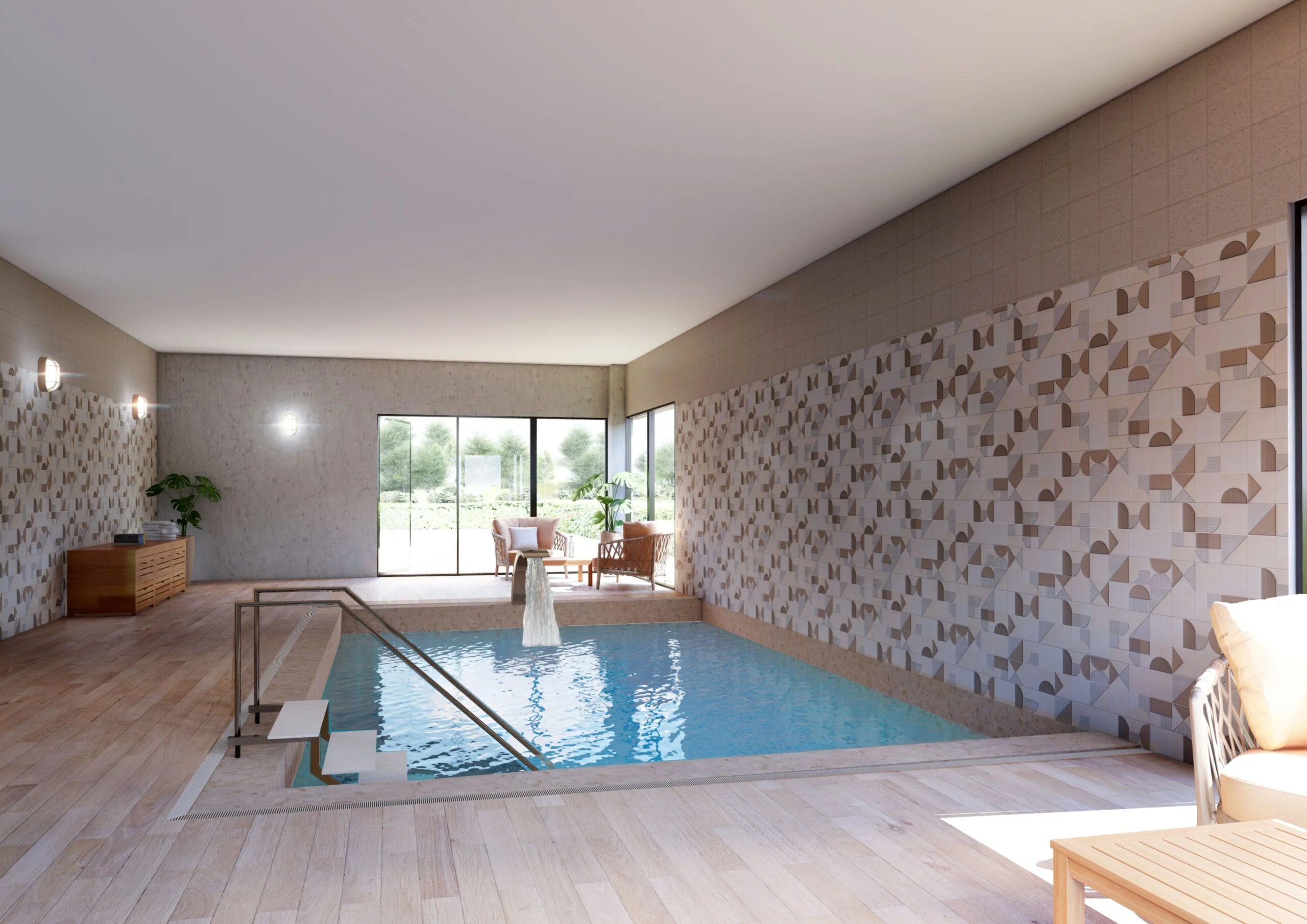 ehpad-conception-technique-projet-architecture-interieur-decoration-interieur-mobilier-sur-mesure-agencement-sur-mesure-nevers-residence-senior-caluire-et-cuire-lyon-agence-tibulon