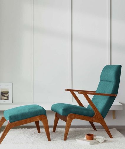 rétro-écologique-moderne-résidence-gérée