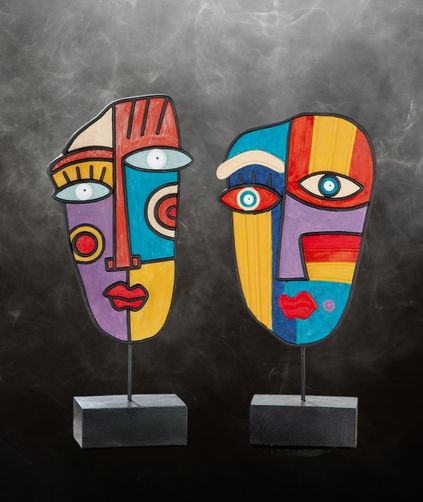 économique-déco-vintage-résidence-gérée
