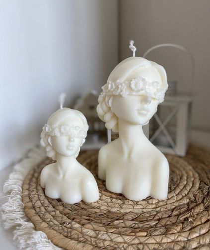 décoration-unique-hôtellerie-résidence-gérée