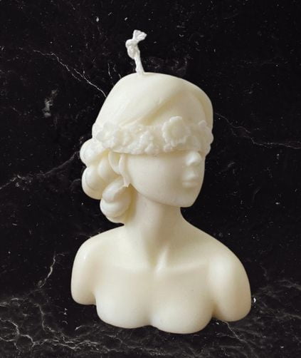 objet-original-hôtel-résidence-gérée