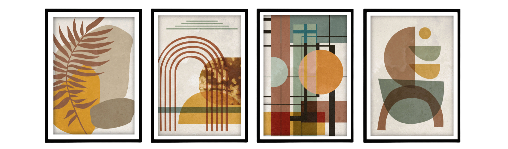 agence-tibulon-architecture-interieure-decoration-tableau-elbeuf-residence-senior-lyon-caluire-et-cuire