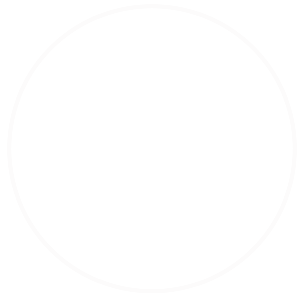 LOGO BT BLANC SANS FOND