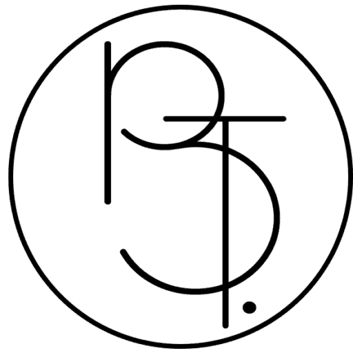 cropped-LOGO-BT-NOIR-SANS-FOND-copie.png